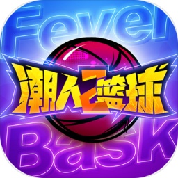 火狐电竞体育