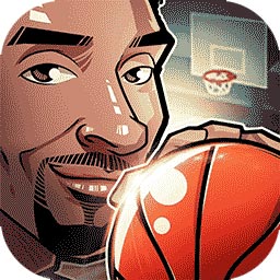 bsports网页版登录官方入口
