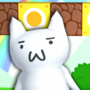 韦博体育app