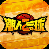 933体育在线登陆
