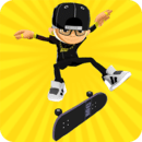 6686体育app登录注册