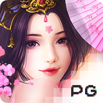 银河娱乐澳门网站APP