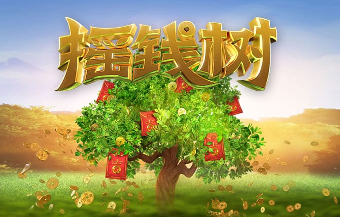 bsports必一中国