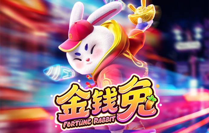58彩票手机安卓版app下载