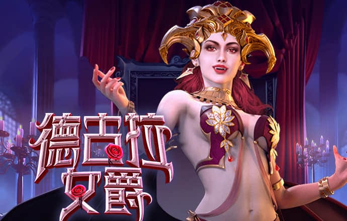 九游体育官网入口官网