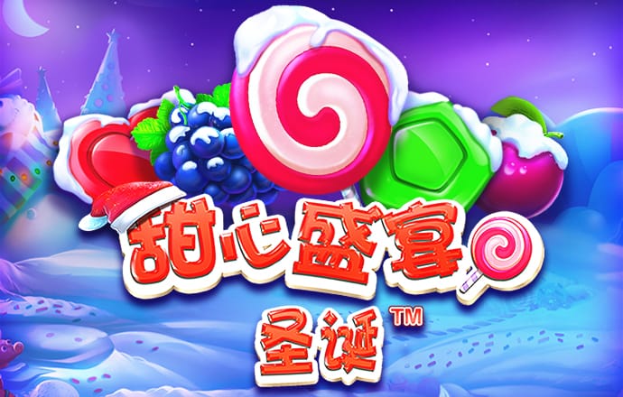 b体育下载入口