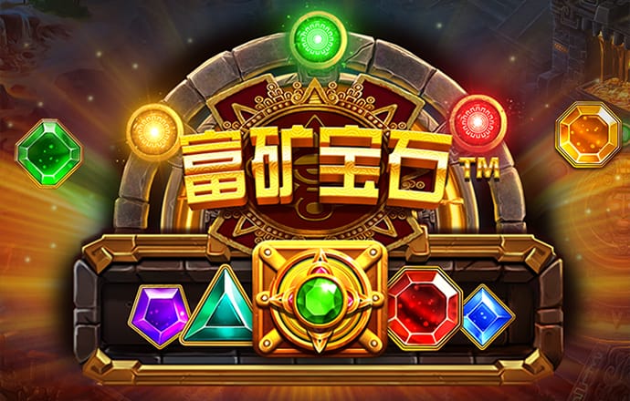 ayx体育登录网页入口