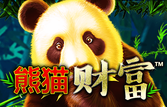 三亿体育官网入口