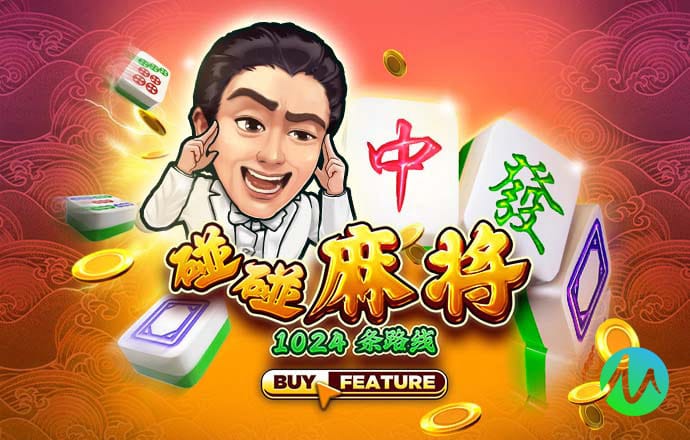 kaiyun·体育app下载