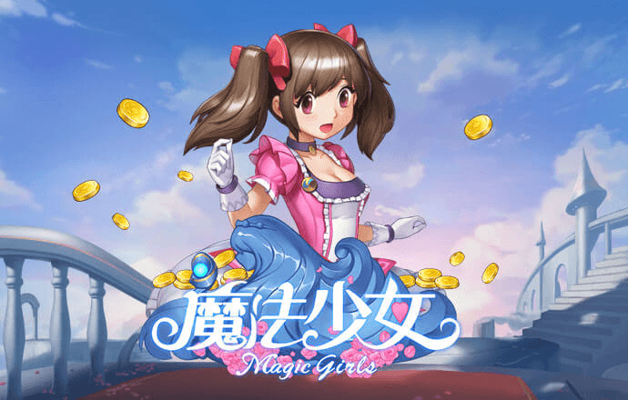 4008com云顶集团
