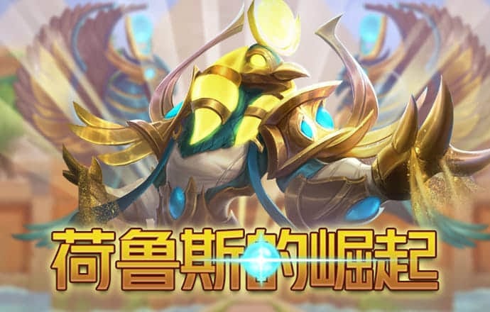 bob电子官网