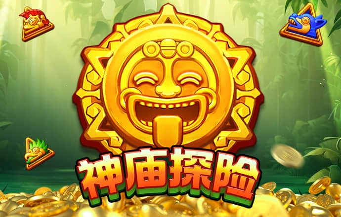 ag体育官网送体验金平台
